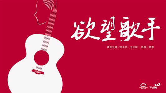 PMP证书怎么制作